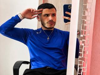 Ver la ficha detallada de LianFerrer