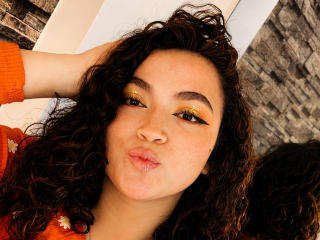 Ver a ficha detalhada de JadenLovell