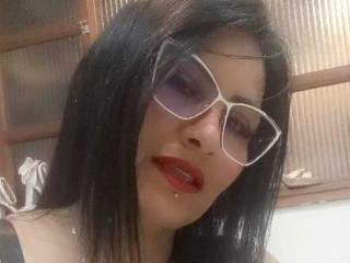 Ver a ficha detalhada de DonnaJones