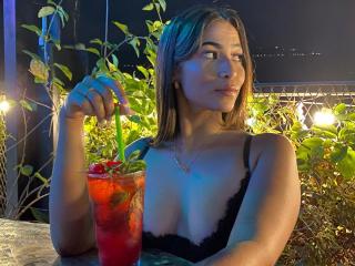 Se komplett profil för GraceLunaWallace