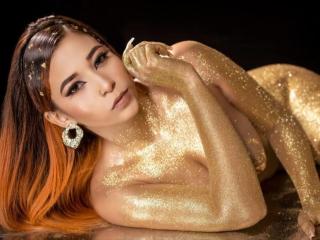 Ver a ficha detalhada de GraceLunaWallace