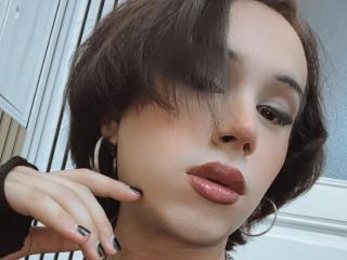 Se komplett profil för FemCupid