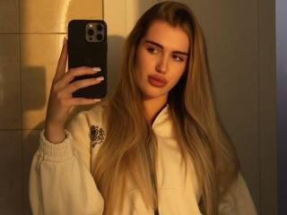 Ver a ficha detalhada de DebroahRekemeyer