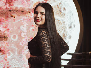 Ver a ficha detalhada de LunaSophiee