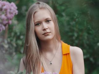 Ver a ficha detalhada de LillianaWhang