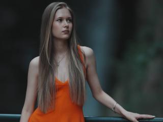 Ver a ficha detalhada de LillianaWhang