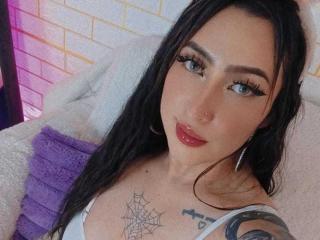 Ver a ficha detalhada de Chloey69