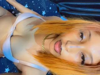 Ver a ficha detalhada de NaughtywhoreX-hot