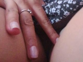 Ver a ficha detalhada de ZarayFeet