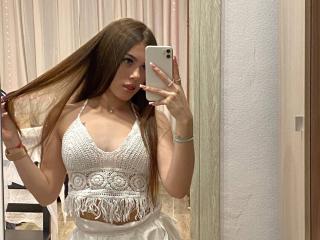 Ver a ficha detalhada de DorieSpeier