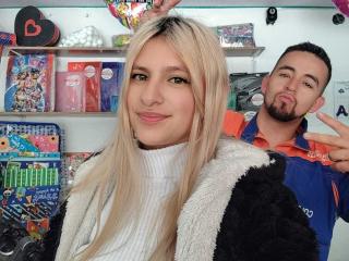 Ver a ficha detalhada de LilaHt