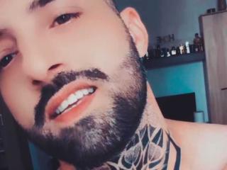 Xem hồ sơ đầy đủ của TommyDum