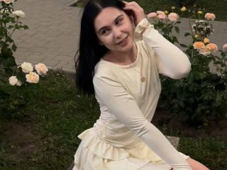 Se komplett profil för DeeannMilloy