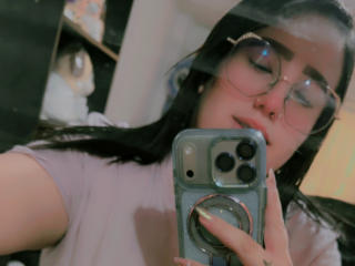 Ver a ficha detalhada de NatalieHarris