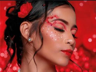 Ver la ficha detallada de GraceLunaWallace