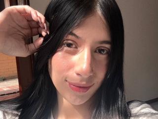 Se komplett profil för SophieBeaumont