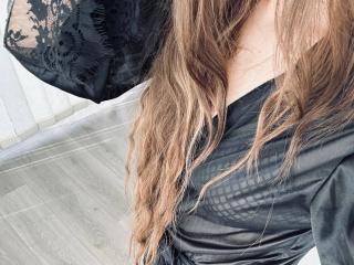 Se komplett profil för Diantrisy