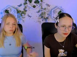 Se komplett profil för MonaOlivia