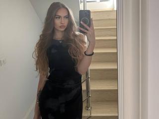 Se komplett profil för ElinNorr