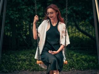 Prikaži popoln profil modela NellyBeddows