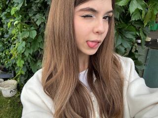 Se komplett profil för LauraleePenderel