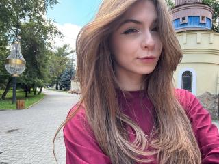 Ver la ficha detallada de LauraleePenderel