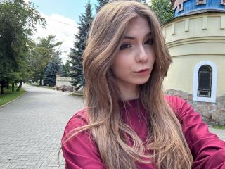 Se komplett profil för LauraleePenderel