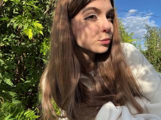 Se komplett profil för LauraleePenderel