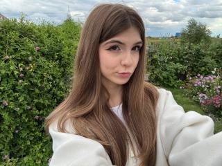 Ver la ficha detallada de LauraleePenderel