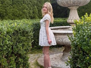 Prikaži popoln profil modela ErmelindaPedri