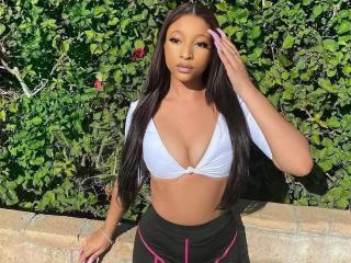 Prikaži popoln profil modela NaughtywhoreX-hot