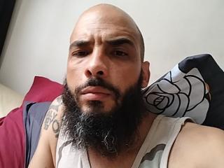 Se komplett profil för Bwddhas69