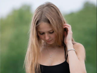 Prikaži popoln profil modela TanyaTandus