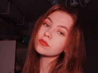 Prikaži popoln profil modela TanyaTandus
