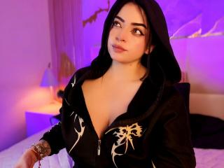 Se komplett profil för LilithAmoth