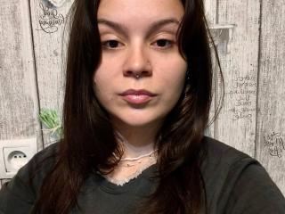 Se komplett profil för VelvaGrapp