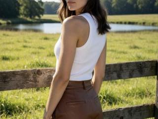 Prikaži popoln profil modela Pingli