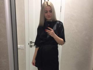 Se komplett profil för JulieBlaze