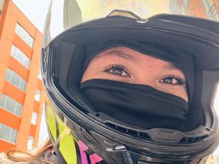 Ver la ficha detallada de ColetteBessette