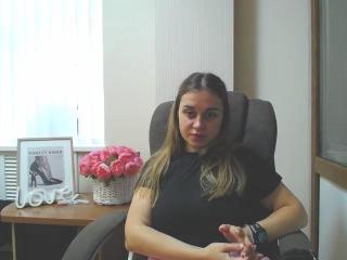 Prikaži popoln profil modela Verina