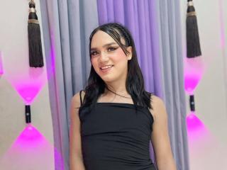 Prikaži popoln profil modela MistressAndreaa