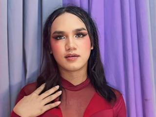 Prikaži popoln profil modela MistressAndreaa