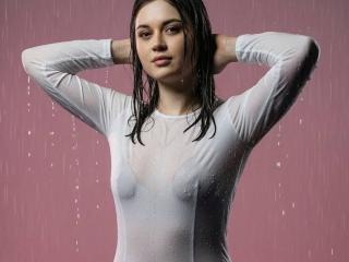 Ver la ficha detallada de Verina