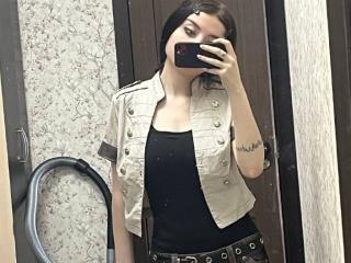 Se komplett profil för ArceliaWroten