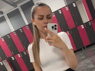 Se komplett profil för LinaAvery