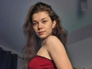 Prikaži popoln profil modela YourRedFlag