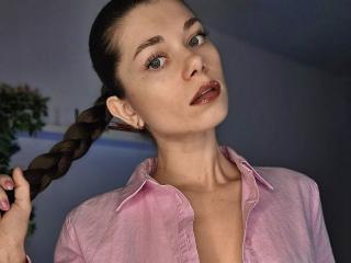 Prikaži popoln profil modela YourRedFlag