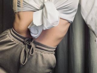 Prikaži popoln profil modela BalletSwan