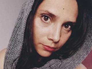 Ver la ficha detallada de VelhMurphi