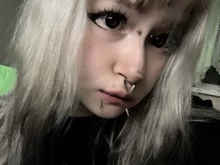 Se komplett profil för EmmaKoven